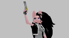 A screenshot taken in Dreams. 4 of 4.