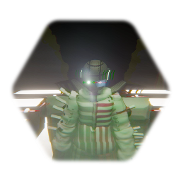 Curios　ギリアス