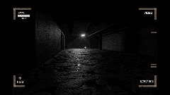 A screenshot taken in Dreams. 11 of 18.