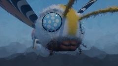 My Creation - 28/1/2026