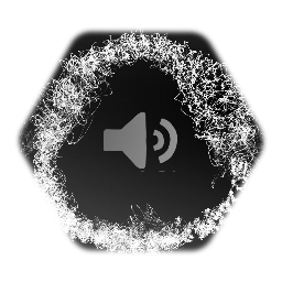 Happiness 'N' Dreams