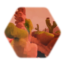 My Creation - 6/12/2020g