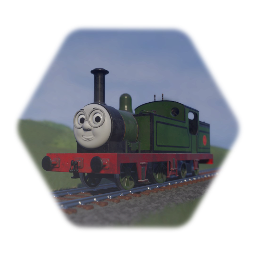 Whiff the Garbage Engine V3
