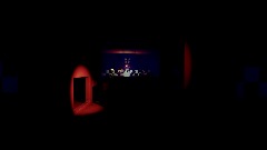 One night with @Mealy-wall7