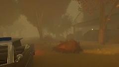 A screenshot taken in Dreams. 8 of 11.