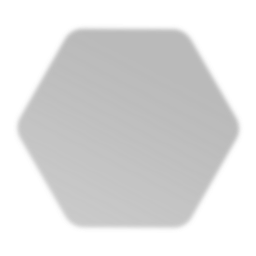 Spongebob and Patrick