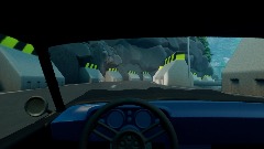 Drift SpeedWay  remixable