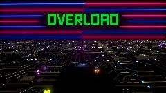 OVERLOAD 1.0