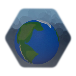 My Solar System Collection