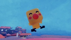 あなたの作品 - 2020/3/2