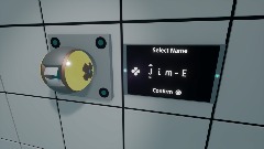 A screenshot taken in Dreams. 4 of 14.