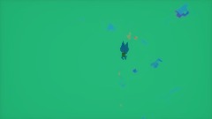Bob Smug Dancin