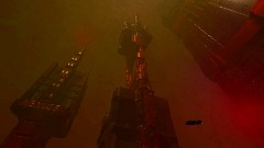 A screenshot taken in Dreams. 6 of 29.