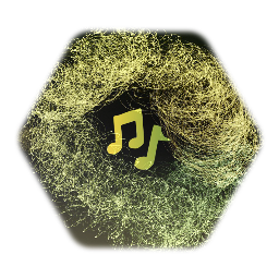 Infinity Piano S Test V1