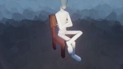 A screenshot taken in Dreams. 8 of 20.