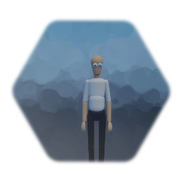 <r1> to Scream for mercy