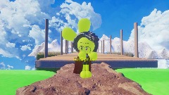 Always pay the troll