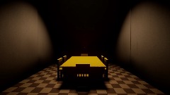 A screenshot taken in Dreams. 5 of 6.