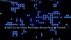 A screenshot taken in Dreams. 4 of 13.