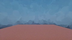 Moje dzieło – 22/6/2024