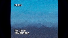 A screenshot taken in Dreams. 6 of 13.