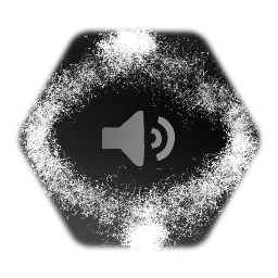 Powerdown fanmade thing I found