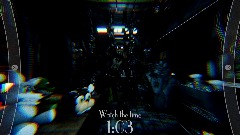 A screenshot taken in Dreams. 4 of 4.