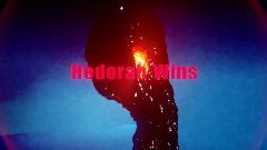 Hedorah Vs