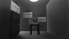 Unbanned