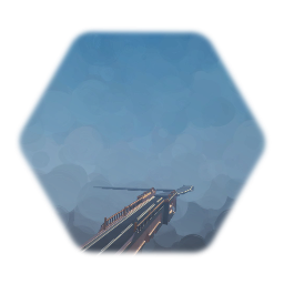 Gromit in Danville (Phineas and ferb)