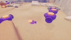 My Creation - 24/8/2020