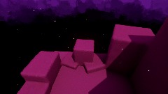 A screenshot taken in Dreams. 1 of 5.