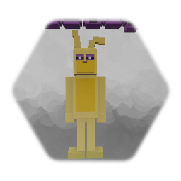 Springbonnie