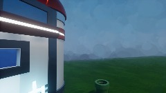 Wallace and Gromit 3