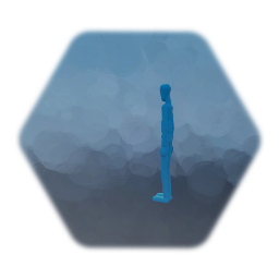 Ma création - 10/05/2020