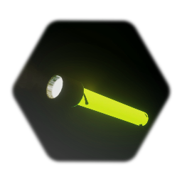 NOOBGUY's Flashlight