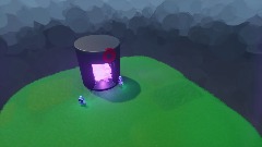 Remezcla de Mi creación - 1/3/2026