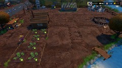 A screenshot taken in Dreams. 19 of 30.