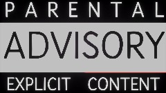 A screenshot taken in Dreams. 4 of 18.