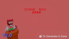 A screenshot taken in Dreams. 20 of 27.