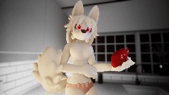 A screenshot taken in Dreams. 7 of 7.