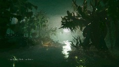 A screenshot taken in Dreams. 8 of 13.