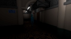 A screenshot taken in Dreams. 14 of 17.