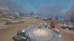 Ma création - 03/05/2020