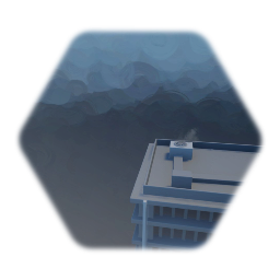 Office/Residential Building 1.0