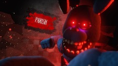 A screenshot taken in Dreams. 10 of 13.