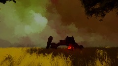 تصميمي - ٣/١٠/٢٠٢٠