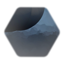 Care Bears bright heart raccoon