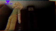 A screenshot taken in Dreams. 11 of 15.