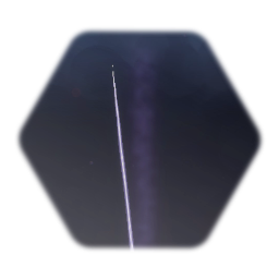 Dad break ps5 part 1